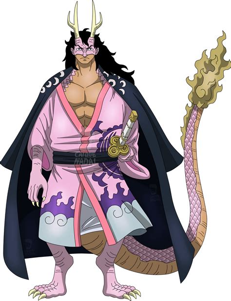 how did momonosuke grow up|One Piece Introduces Momos Full Dragon Form